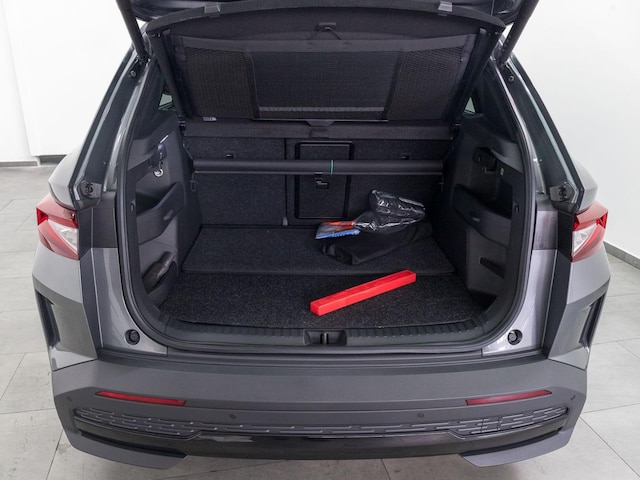 Skoda Elroq 85 Sportline