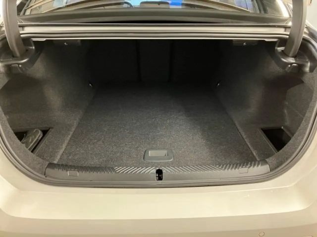 BMW i5 Sedan eDrive40