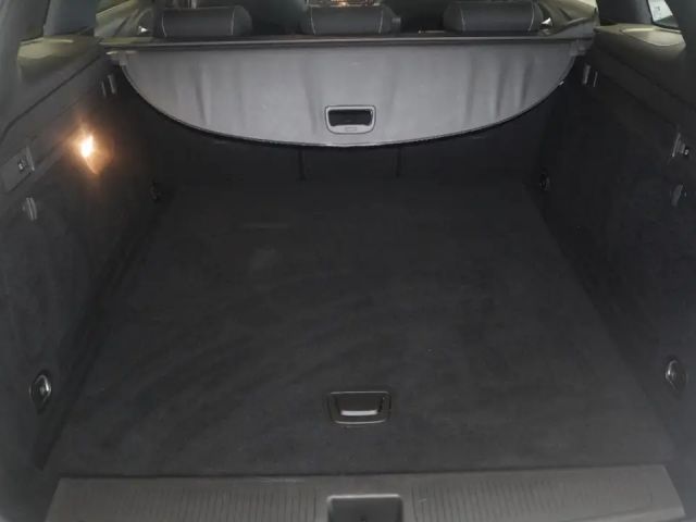 Opel Astra 1.2 Turbo Sports Tourer Turbo