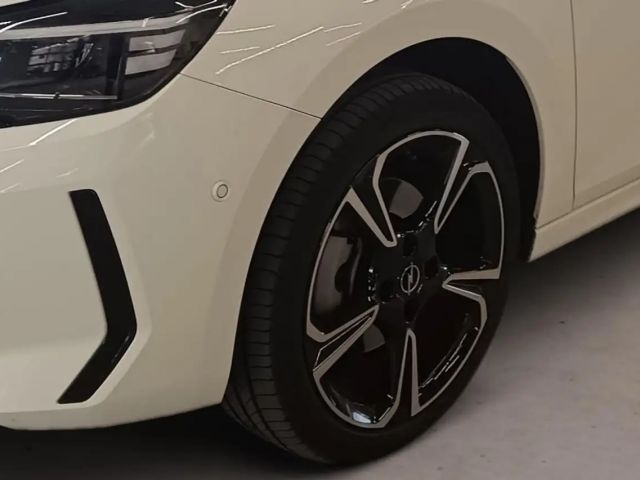 Opel Corsa 1.2 Turbo GS-Line Grand Sport