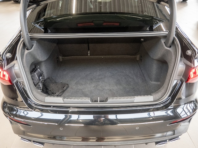 Audi S3 Quattro S-Tronic Sedan