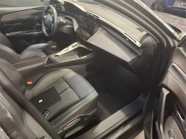 Peugeot 308 Allure Pack Hybrid SW