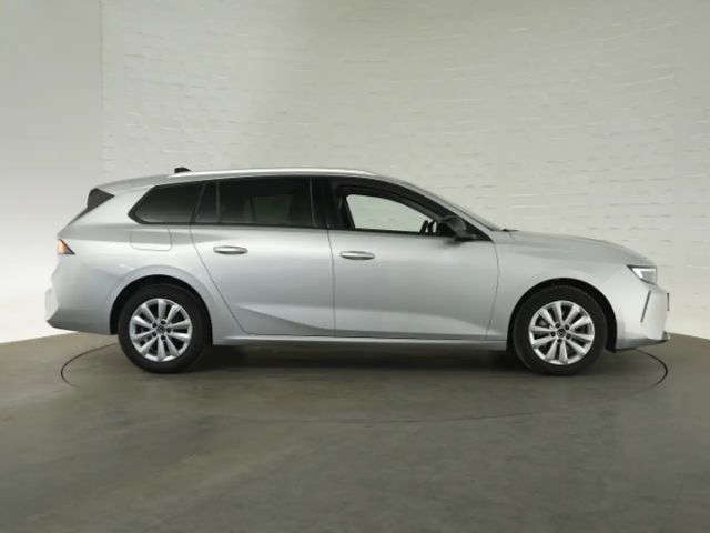 Opel Astra Elegance Sports Tourer