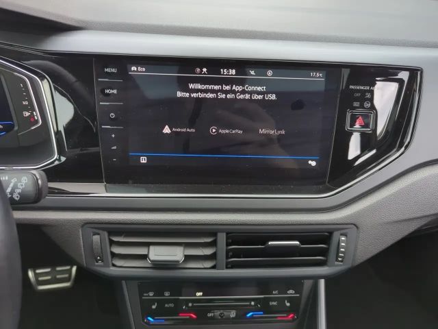 Volkswagen Taigo 1.5 TSI DSG IQ.Drive R-Line