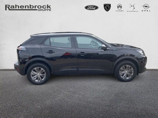 Peugeot E-2008 Active Pack