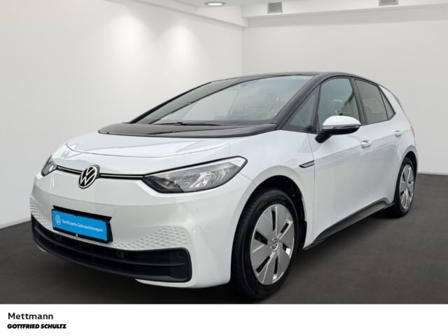 Volkswagen ID.3 Performance Pure