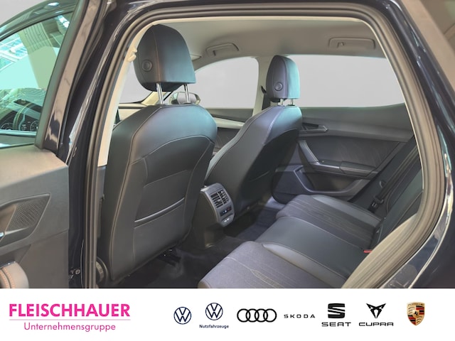 Cupra Formentor 1.4 e-Hybrid