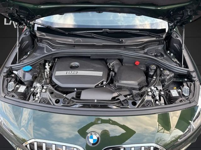 BMW 223 223i Active Tourer Luxury Line xDrive