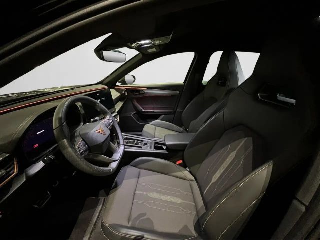 Cupra Formentor 1.4 DSG VZ e-Hybrid