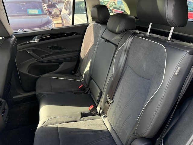 Volkswagen Tayron DSG Elegance Elegance