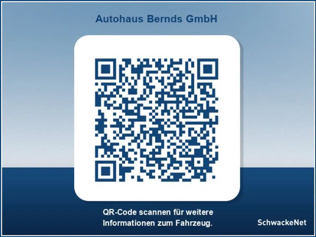 Dacia Sandero TCe 90