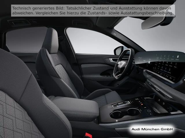 Audi A5 S-Line S-Tronic