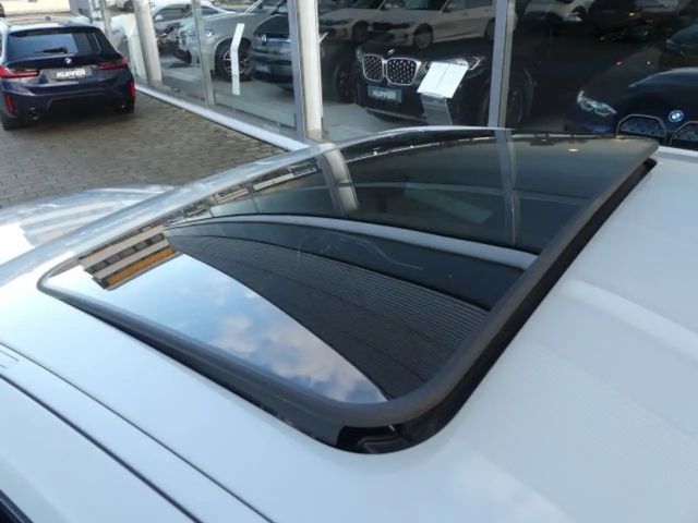 BMW 430 430i Sedan xDrive