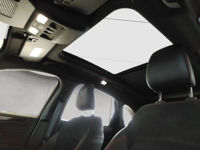 Ford Kuga EcoBoost ST Line X