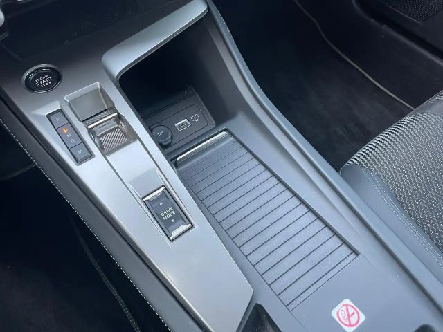 Peugeot 308 GT-Line SW