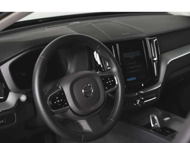 Volvo XC60 AWD Business Dark Plus