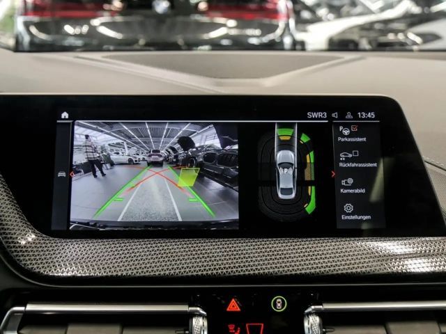 BMW 220 220i Coupé Gran Coupé M-Sport