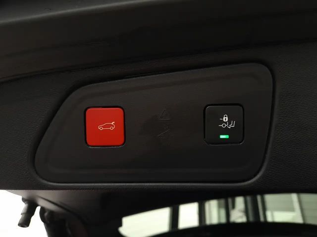 Peugeot 3008 GT-Line PureTech