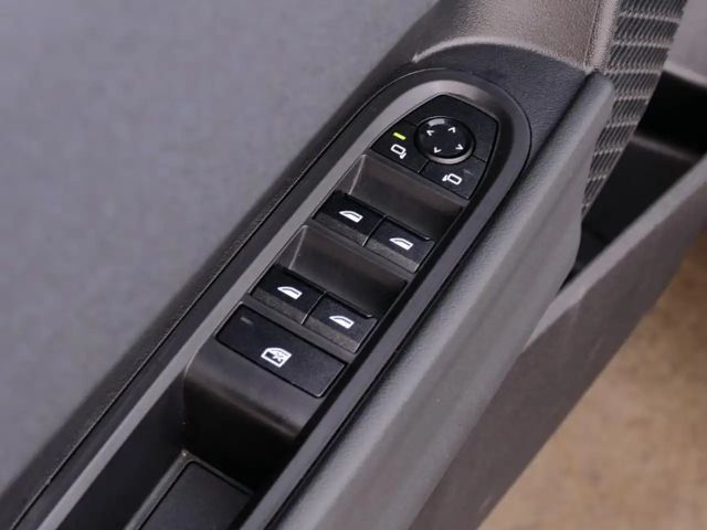 MINI Cooper 5 DOORS | AUT | CAMERA | APPLECAR