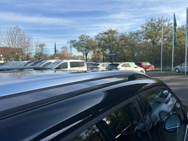 Volkswagen T-Cross 1.0 TSI DSG Style