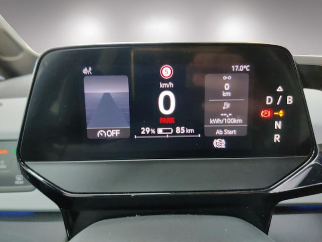 Volkswagen ID.3 Pure