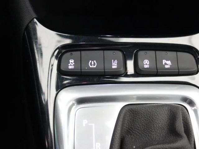 Opel Crossland X Crossland Automatik/ Alu/ Kamera/ Navi/nur 11tkm