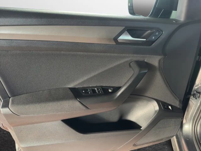 Volkswagen T-Roc 1.5 TSI DSG Style