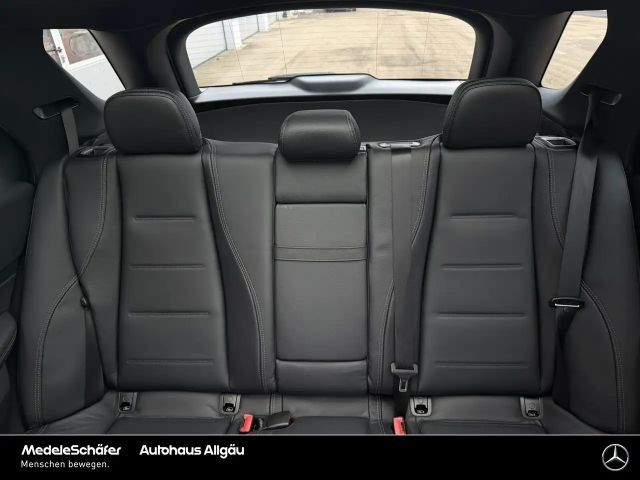 Mercedes-Benz GLE 580 4MATIC AMG Line