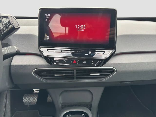 Volkswagen ID.3 Pure