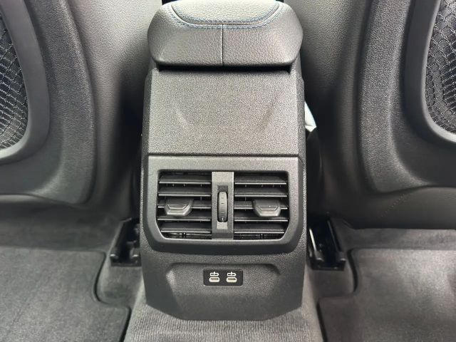 BMW 218 218i Coupé Gran Coupé M-Sport