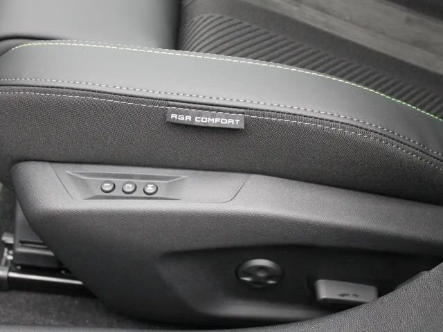 Peugeot 308 EAT8 GT-Line HDi SW