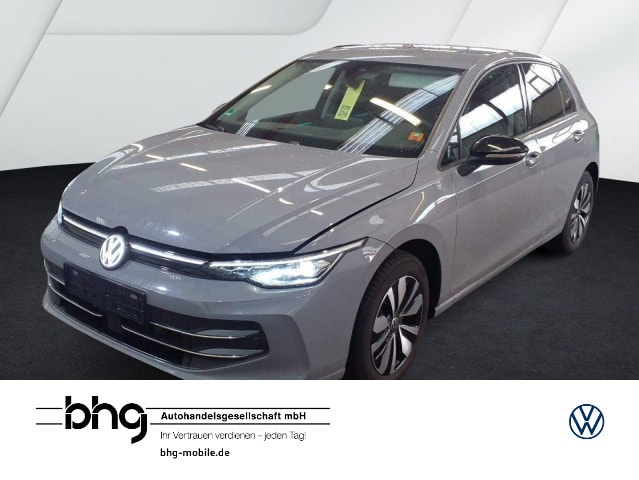 Volkswagen Golf 1.5 TSI Life