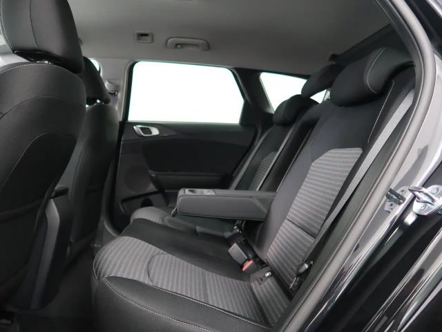 Kia Ceed GDi SportWagon