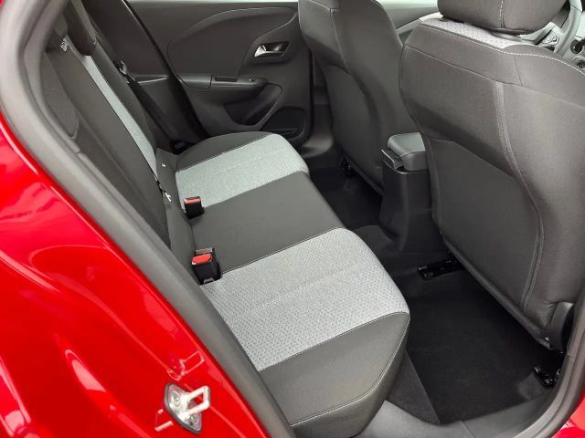 Opel Corsa F 1.2 T. MHEV *LED'SHZ*LM*KAM*SpurW*