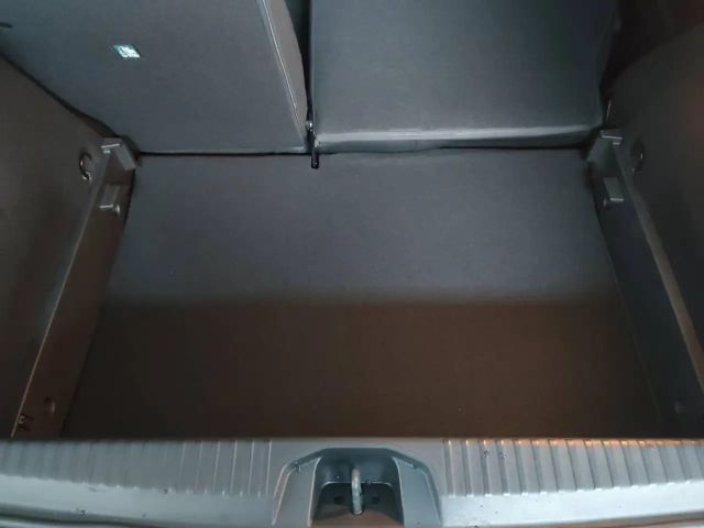 Mitsubishi Colt PLUS 1,0 l Turbo-Benzin