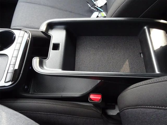 Hyundai IONIQ 5 GO 84kWh 2WD i5g51-O1