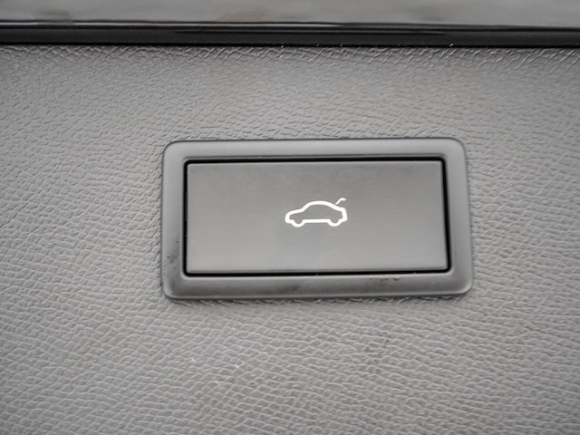 Cupra Formentor 2.0 TSI VZ