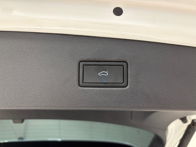 Volkswagen Tiguan 2.0 TSI 4Motion DSG