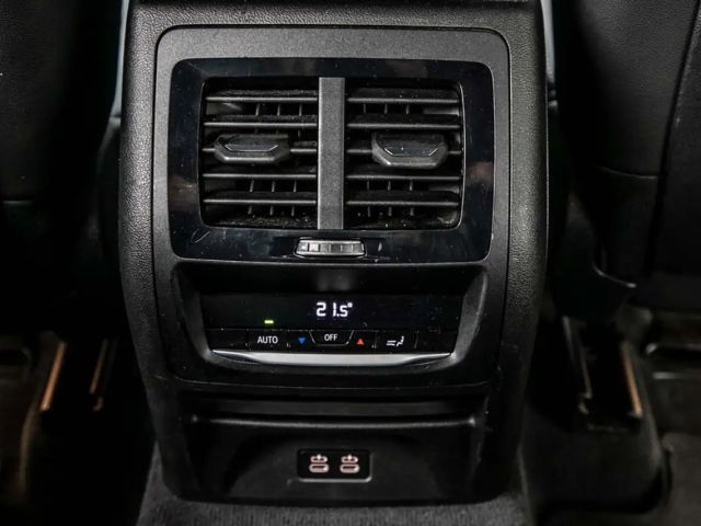 BMW X3 M-Sport xDrive30i