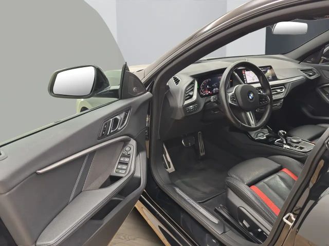 BMW 220 220i Coupé Gran Coupé