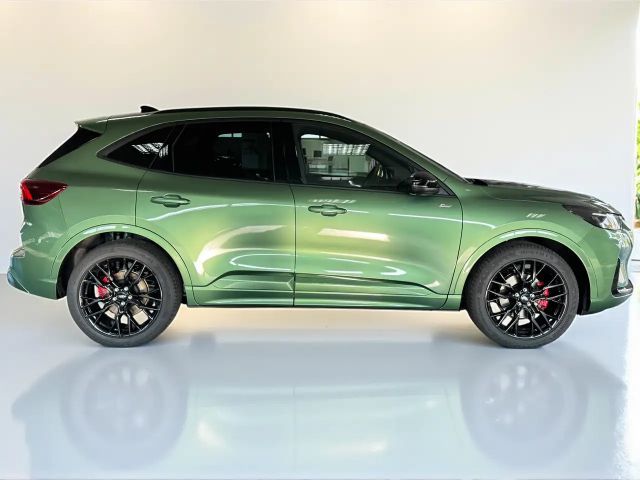 Ford Kuga Hybrid ST Line X