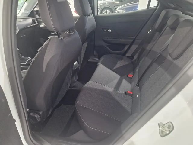 Opel Mokka LED*KLIMAANLAGE*START/STOP*BLUETOOTH*