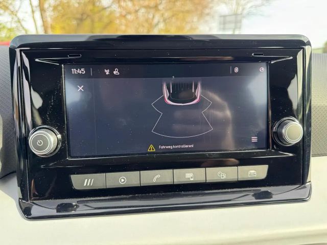 Seat Arona 1.0 TSI DSG Style