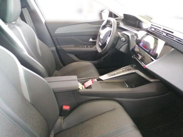 Peugeot 308 Allure Pack BlueHDi SW