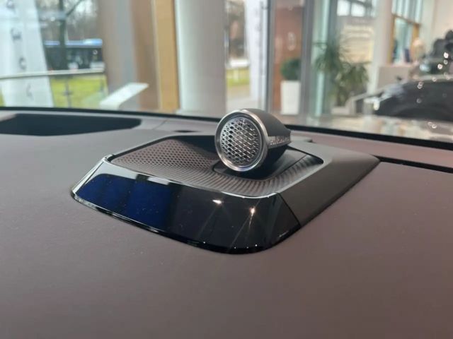 Volvo EX90 AWD Twin motor Ultra