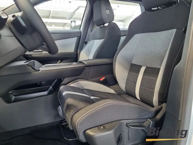 Opel Grandland X Edition