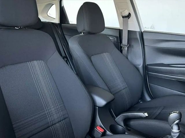 Hyundai i20 Comfort T-GDi