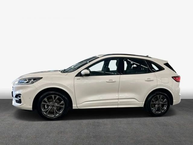 Ford Kuga EcoBoost ST Line
