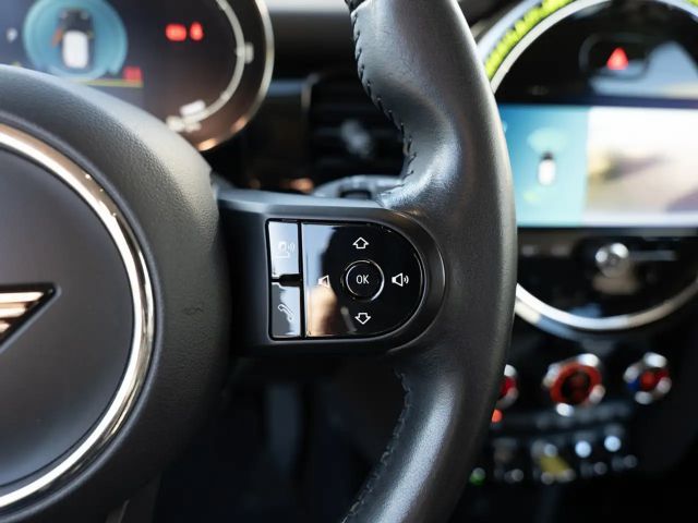 MINI Mini Electric SE