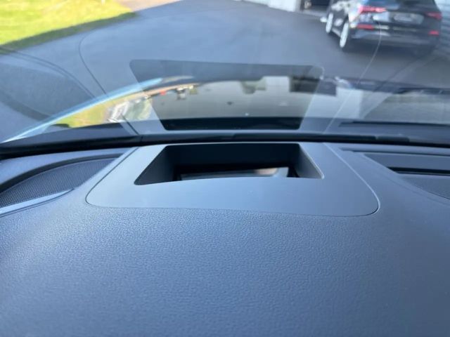 Audi RS5 Competition Sportback